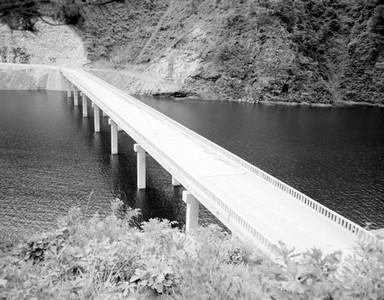 오월교 사진 이미지