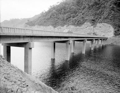 오월교 사진 이미지