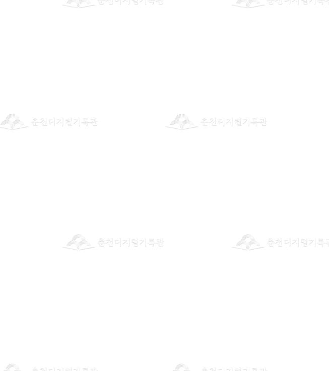 그때는 사람들이 이미지