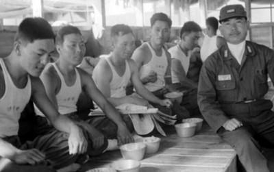 춘천 공사 현장 사진 이미지