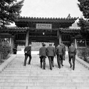 제4회 방송윤리세미나 사진 이미지