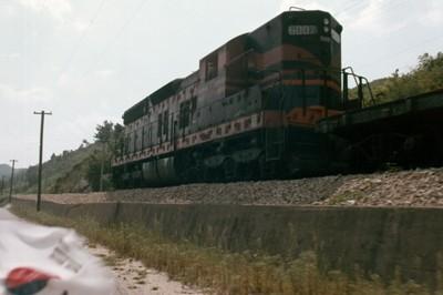 춘천 주변 풍경 사진 이미지