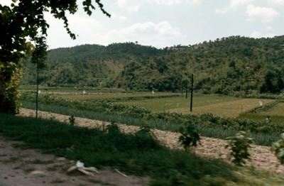 춘천 주변 풍경 사진 이미지