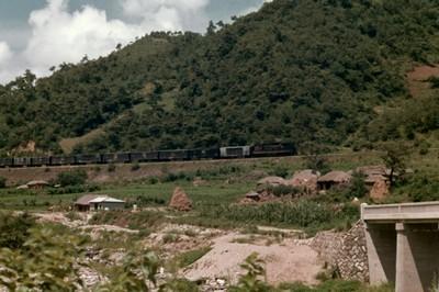 춘천 주변 풍경 사진 이미지