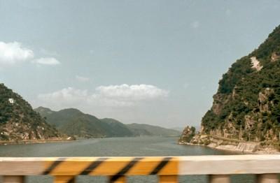 의암호 사진 이미지