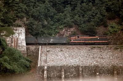 춘천 주변 풍경 사진 이미지