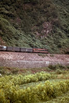 춘천 주변 풍경 사진 이미지