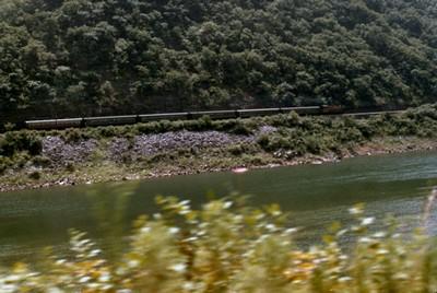 춘천 주변 풍경 사진 이미지