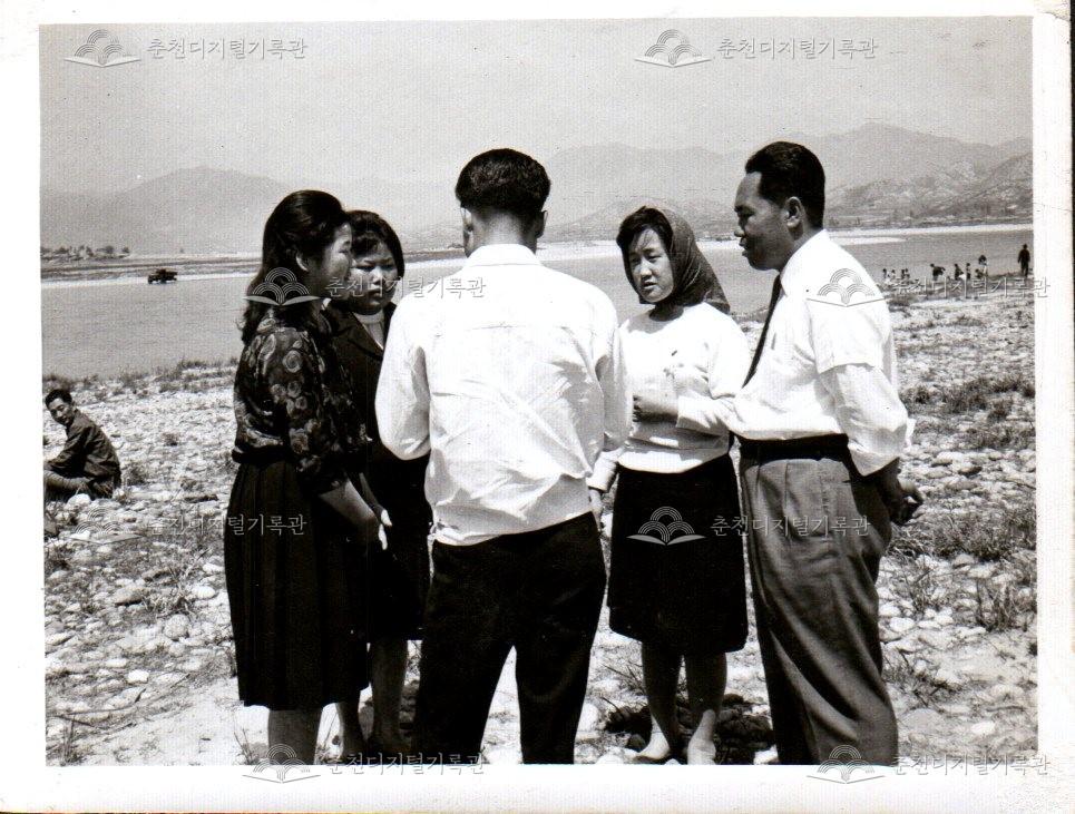 BBS 활동사진 이미지