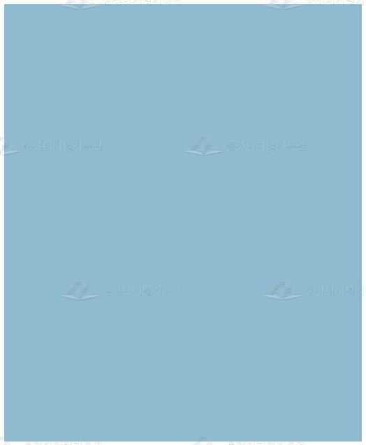 춘천호수길 이미지