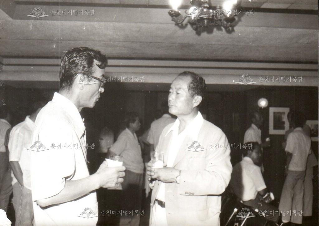 사진전시회 사진 이미지