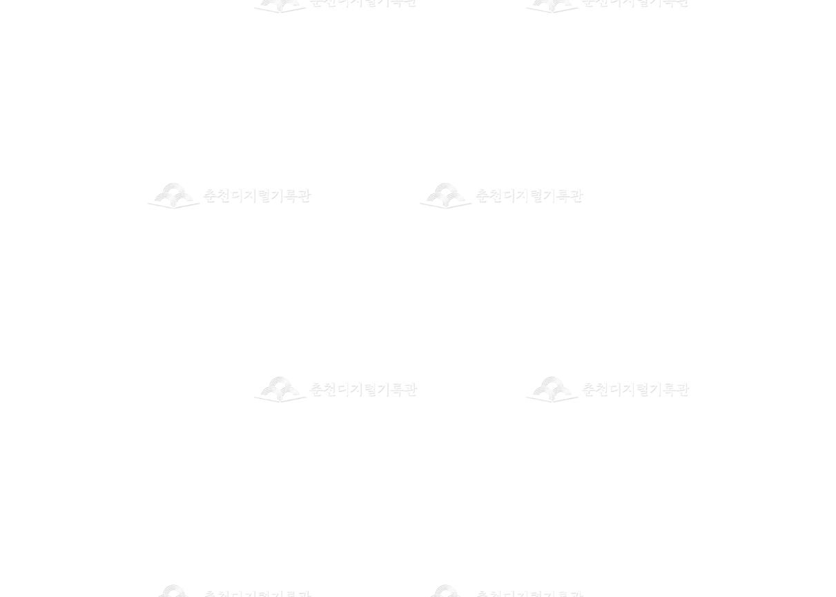 강원화첩 4292 이미지