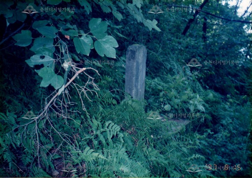 소양제 총회 사진 이미지