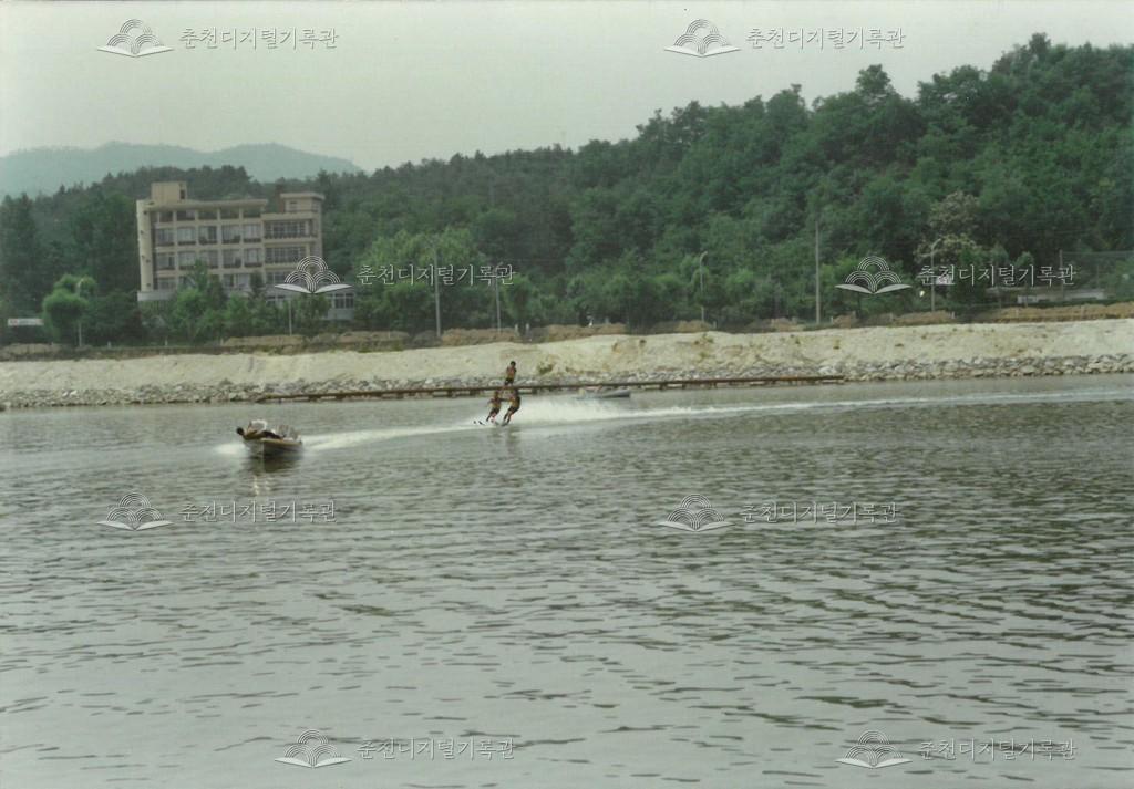 제7회 소양제 사진 이미지