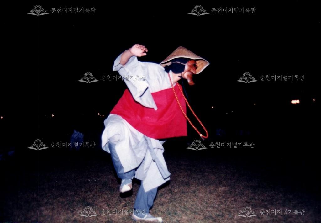 제18회 소양제 사진 이미지