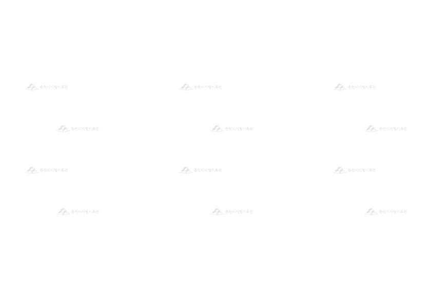 만운 류연익 회고록 제2권 이미지