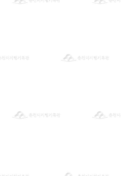 류인석과 안중근의 독립운동 이미지