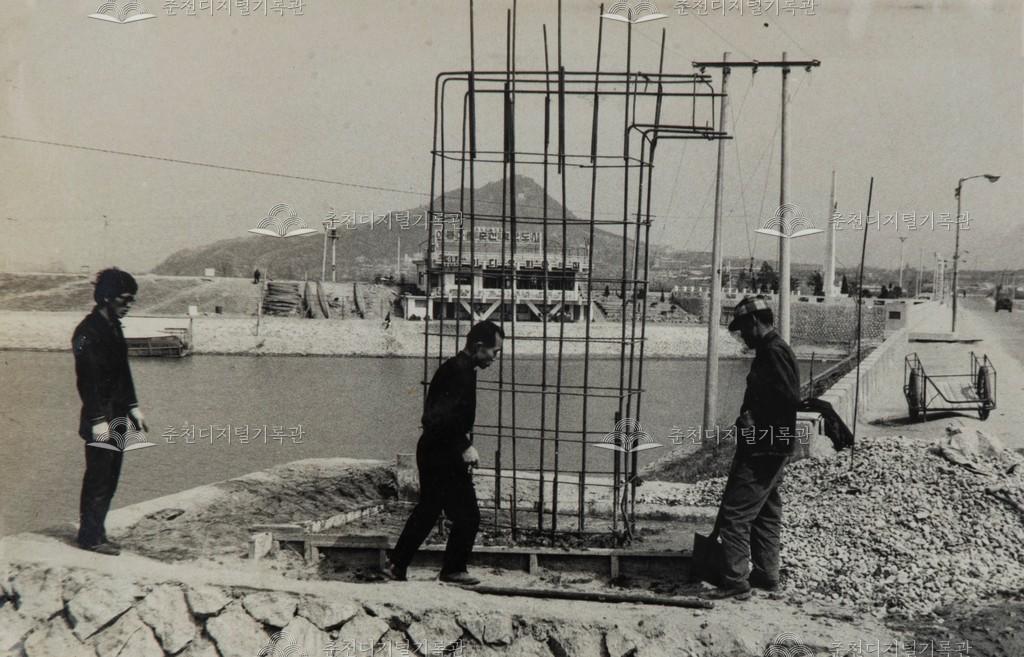 잉어상 사진 이미지