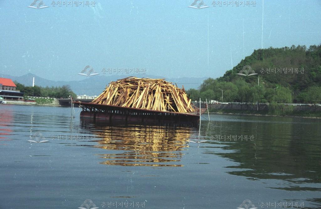 제5회 소양제_전야제 이미지