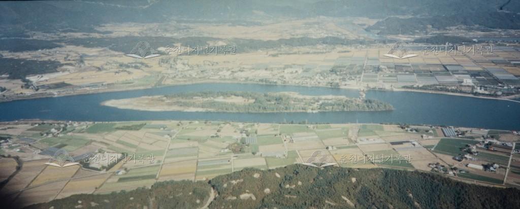 서면 신매리, 위도, 신동 이미지