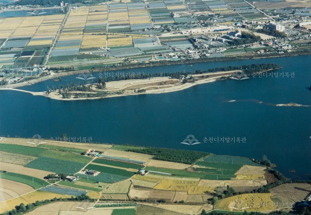 사농동 고구마섬 이미지