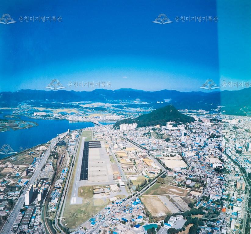 캠프페이지 전경 이미지