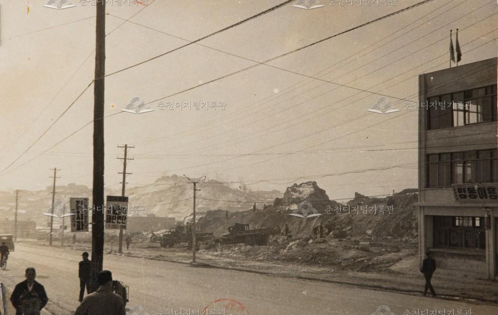 명동이용소 이미지