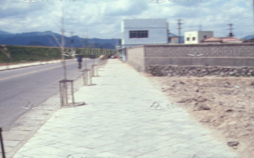 근화사거리 이미지