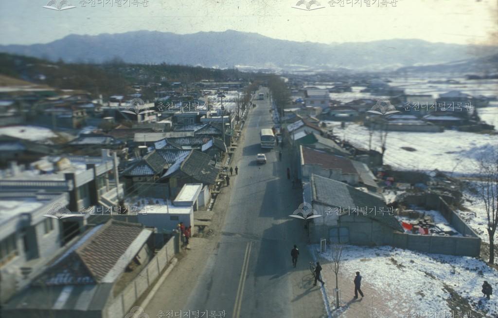 석사동 석사아파트 주변 이미지