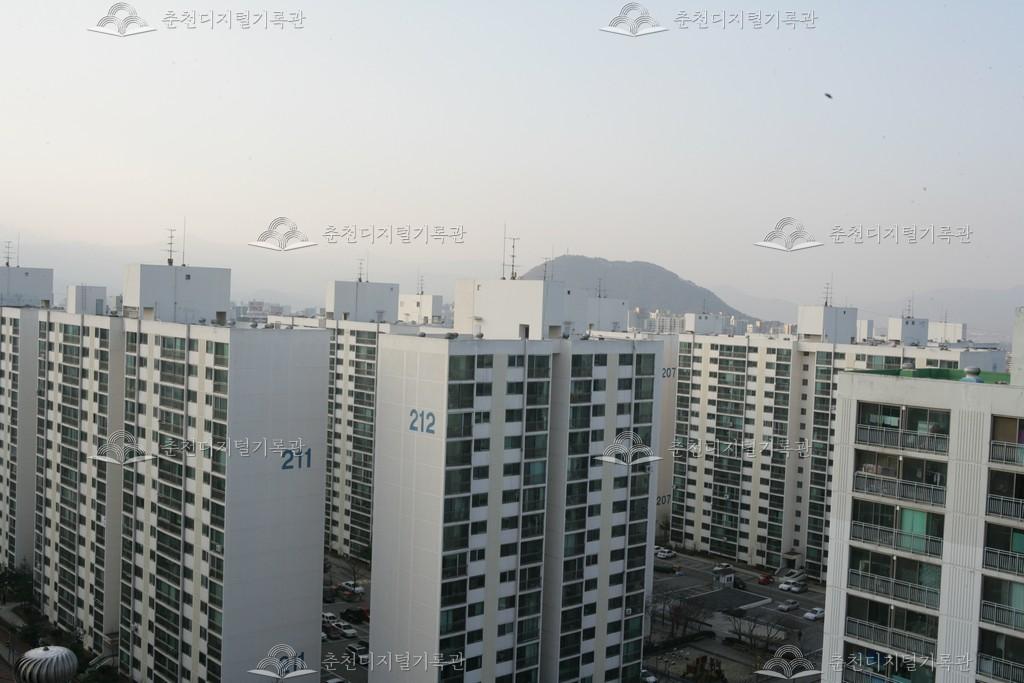 석사동 석사 2지구 이미지