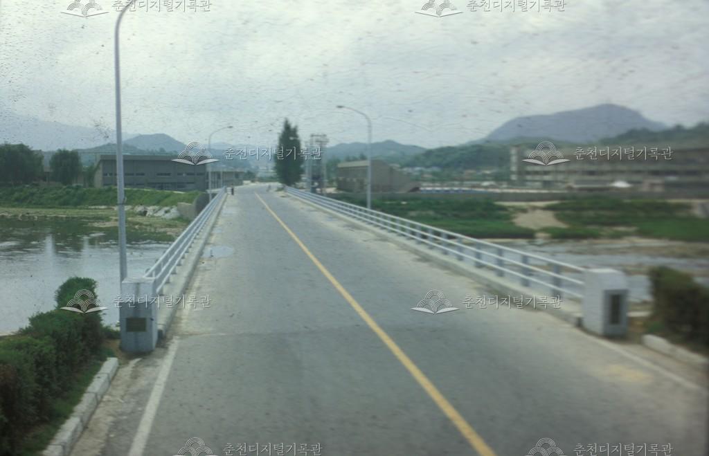 온의교 모습 이미지