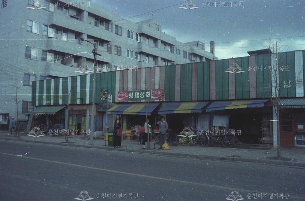 남부시장 주변 이미지