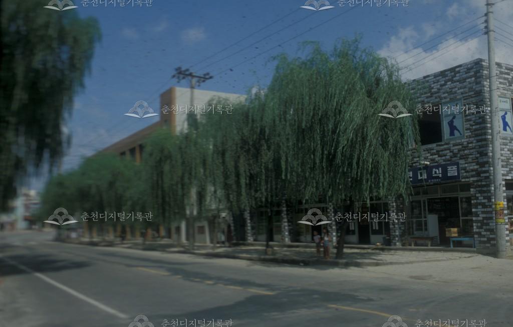 남부사거리 주변 이미지