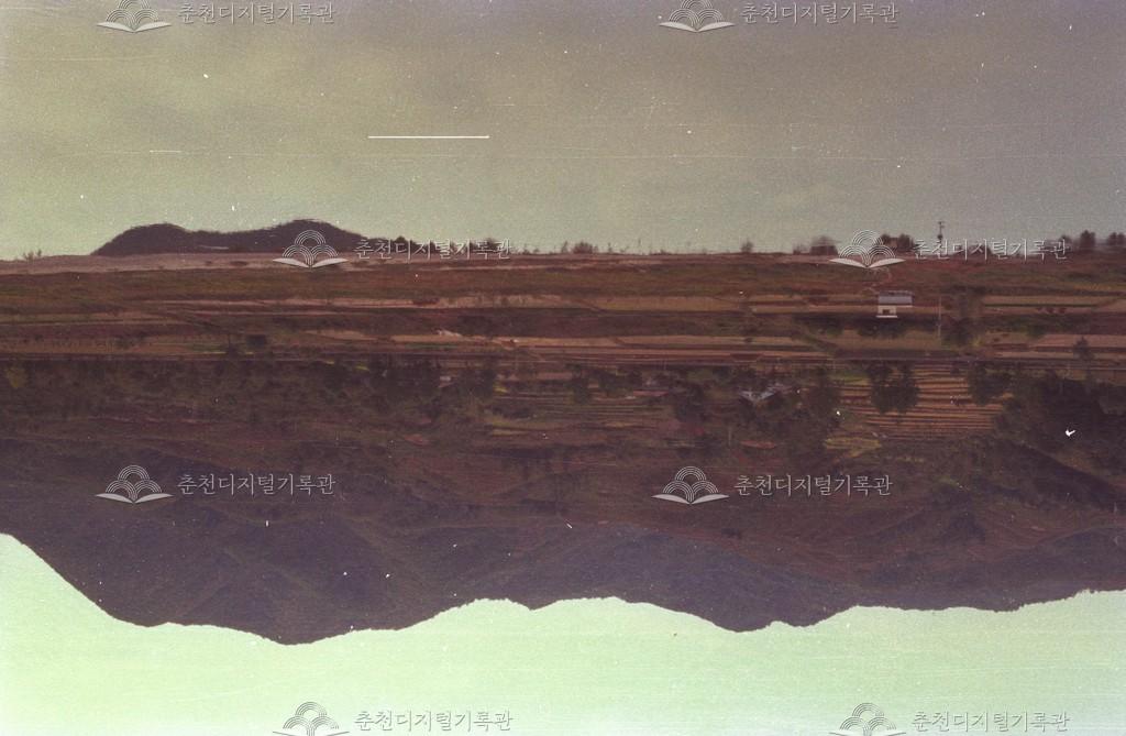 남산면 서천리 이미지