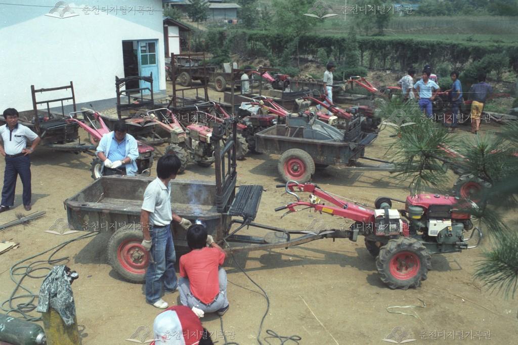 남면 이동군청 이미지