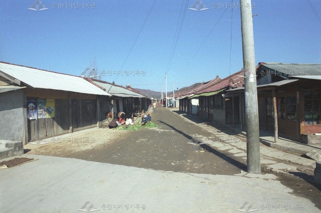 광판리 장거리 이미지