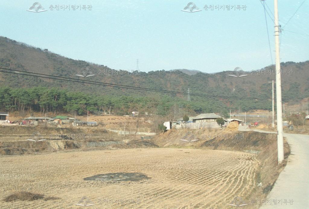 동면 만천리 이미지