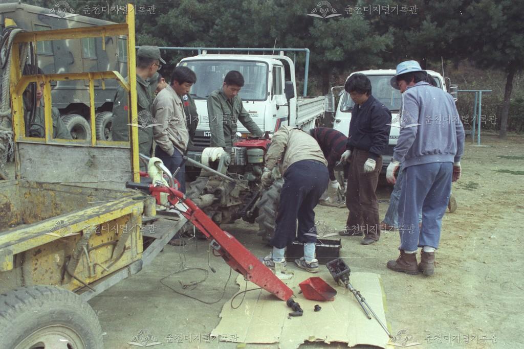 동면 상걸리 이동 행정반 이미지