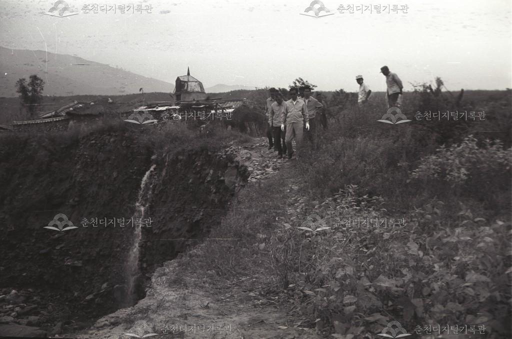 동면 지내리 이미지