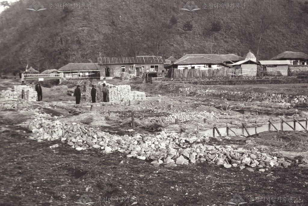 서면 모습 이미지