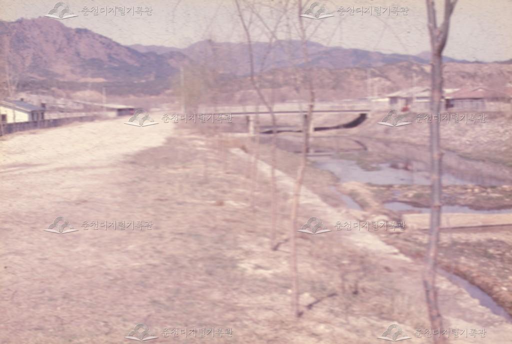 서면 모습 이미지