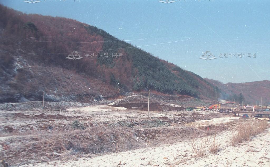 서면 당림리 이미지