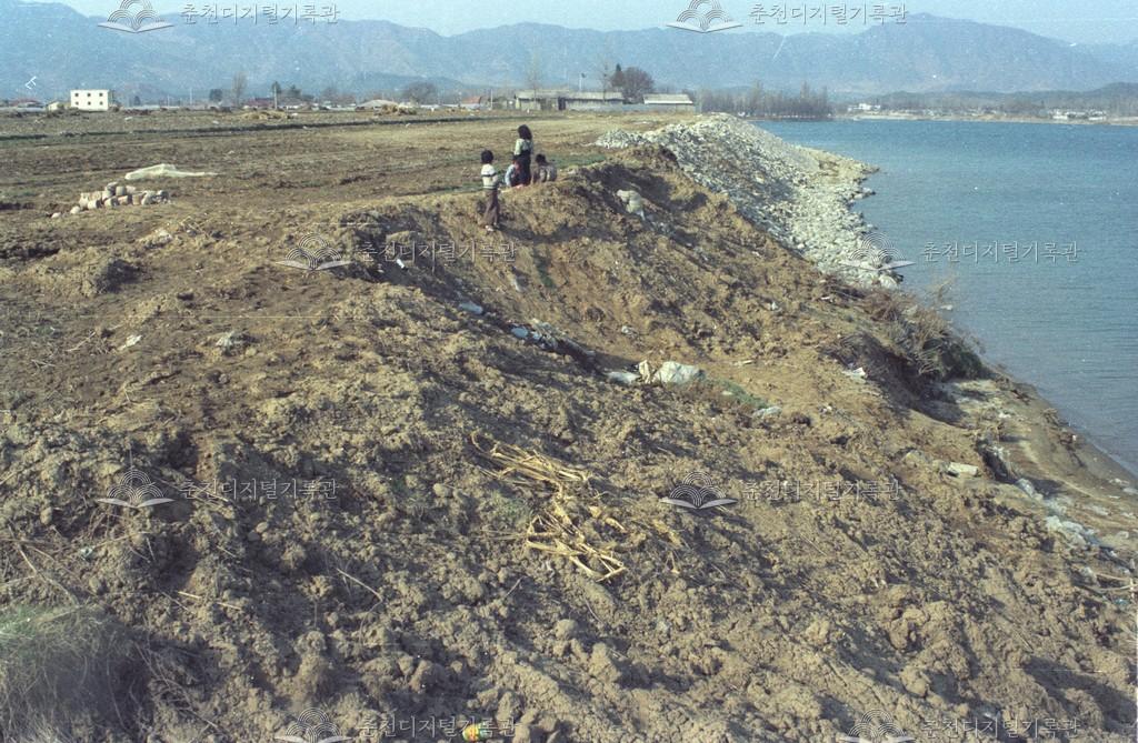 서면 신매리 포락지 이미지