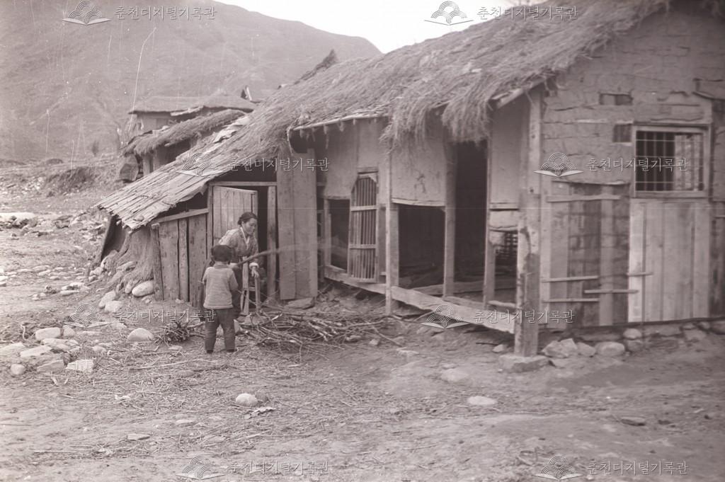 신북읍 농가주택 이미지