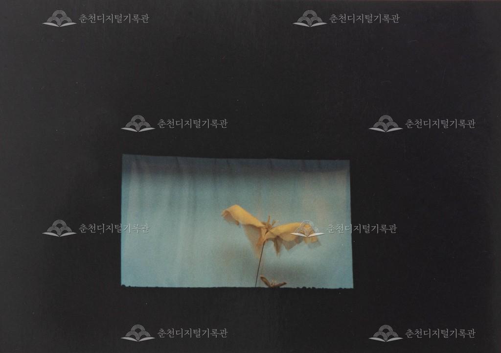 제6회 춘천인형극제 이미지