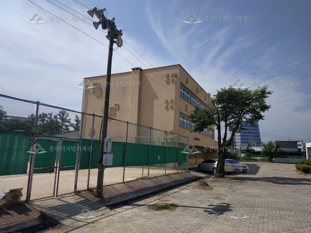 창의교육지원센터 과학정보화실 이미지