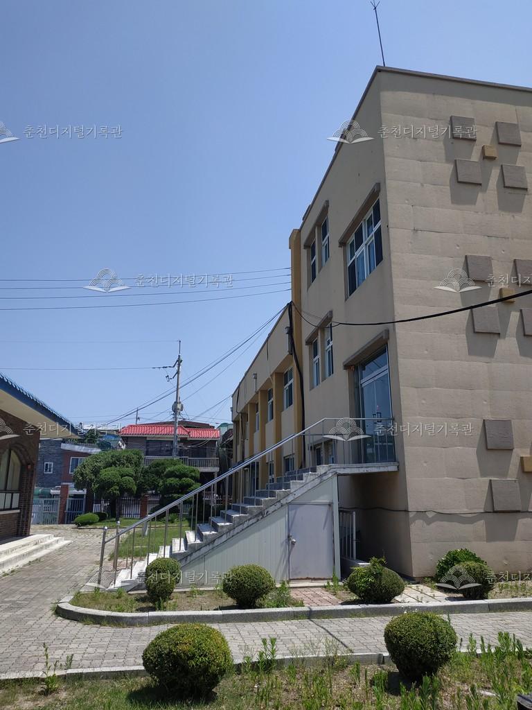 창의교육지원센터 발명꿈나무실(발명교육센터) 이미지