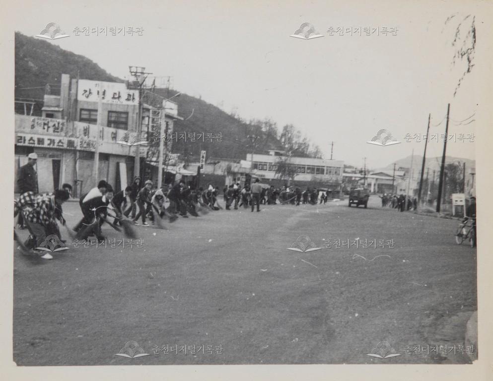 근로의 날 이미지