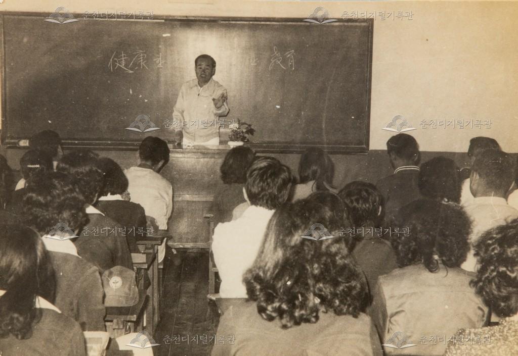 4월 주부교실 이미지