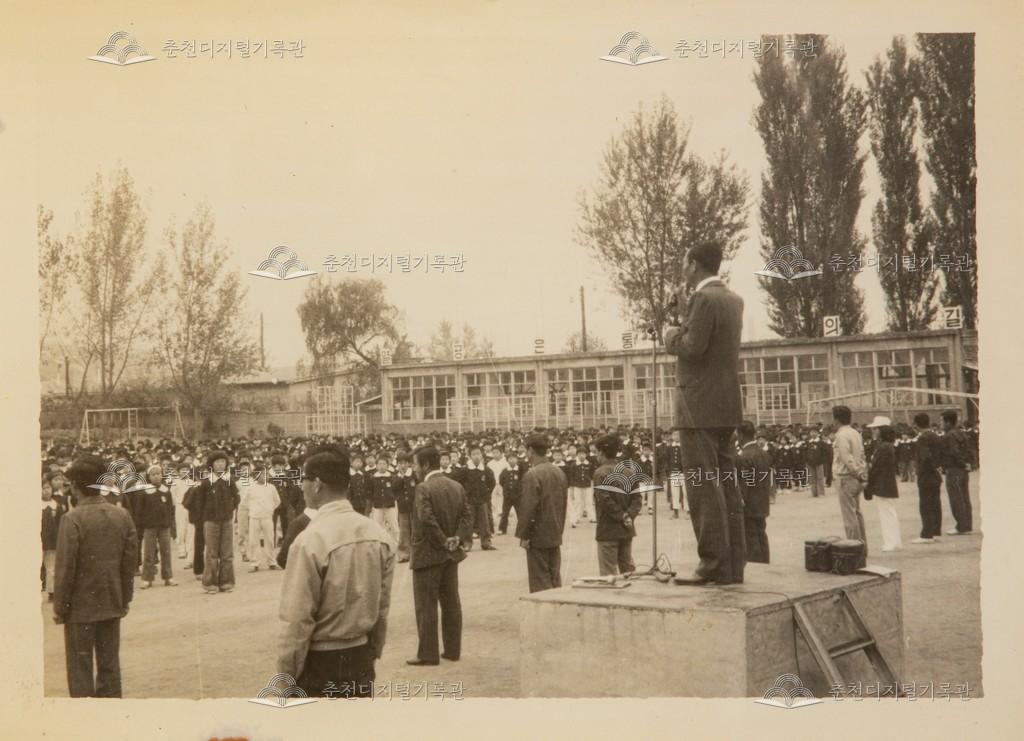 애국 훈화 이미지